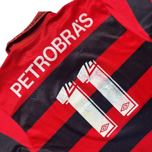 Carregar imagem no visualizador da galeria, Flamengo 1994 M
