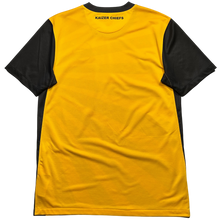 Carregar imagem no visualizador da galeria, Kaizer Chiefs 2011 M
