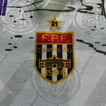 Carregar imagem no visualizador da galeria, Palmeiras 1996 GG
