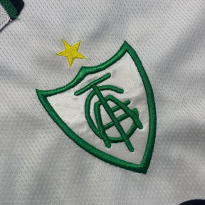 América-MG 2000 G