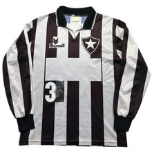 Carregar imagem no visualizador da galeria, Botafogo 1994 M
