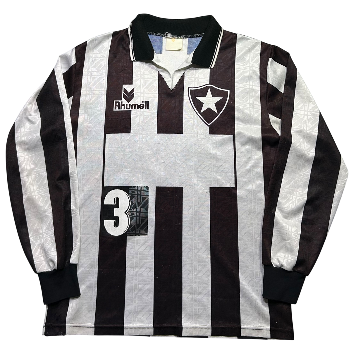 Botafogo 1994 M
