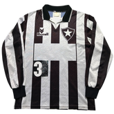 Botafogo 1994 M