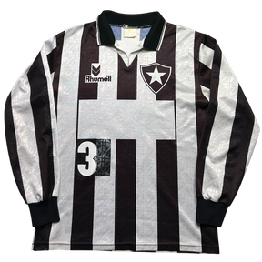 Botafogo 1994 M