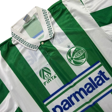 Carregar imagem no visualizador da galeria, Juventude 1995 GG

