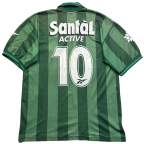 Palmeiras 1998 G