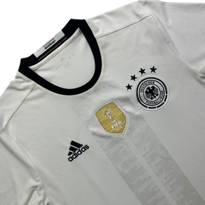 Alemanha 2015 G