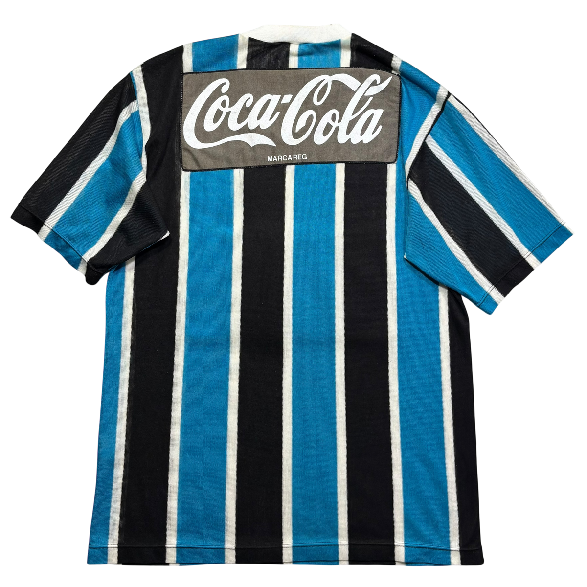 Grêmio 1991 G