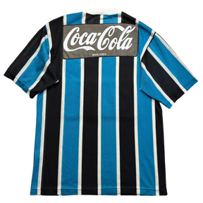 Grêmio 1991 G