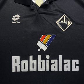 Académica de Coimbra 1999 GG