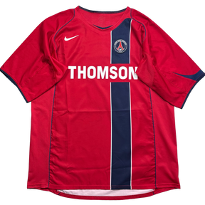 PSG 2004 GG