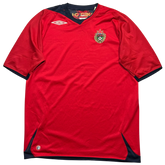 CSKA 2007 M