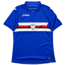 Carregar imagem no visualizador da galeria, Sampdoria 2018 M
