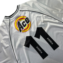 Carregar imagem no visualizador da galeria, Vasco 2000 GG
