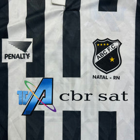 ABC 1997 G