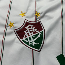 Carregar imagem no visualizador da galeria, Fluminense 2012 GG
