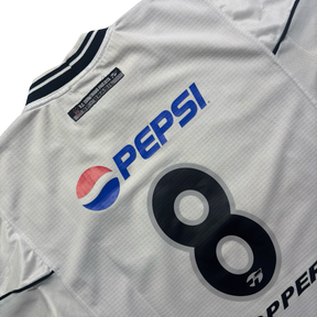 Corinthians 2000 G