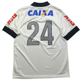 Corinthians 2013 G