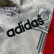 Carregar imagem no visualizador da galeria, River Plate 1996 GG
