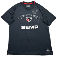 Carregar imagem no visualizador da galeria, São Paulo 2014 GG
