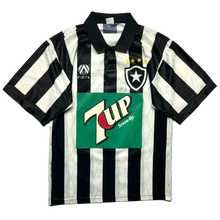 Carregar imagem no visualizador da galeria, Botafogo 1995 G
