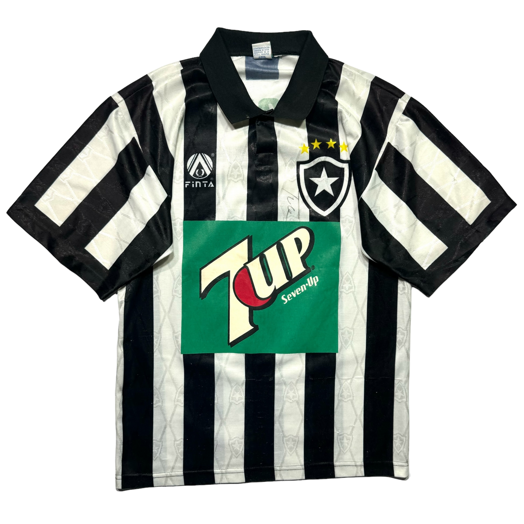 Botafogo 1995 G