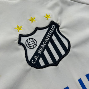 Bragantino 2009 G