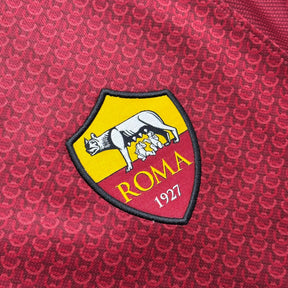 Roma 2018 M
