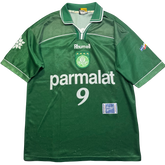 Palmeiras 1999 G