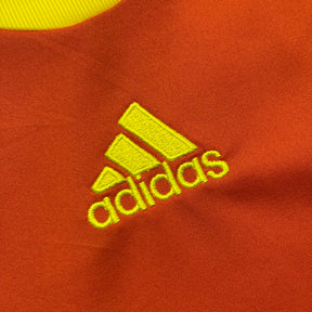Fluminense 2009 GG