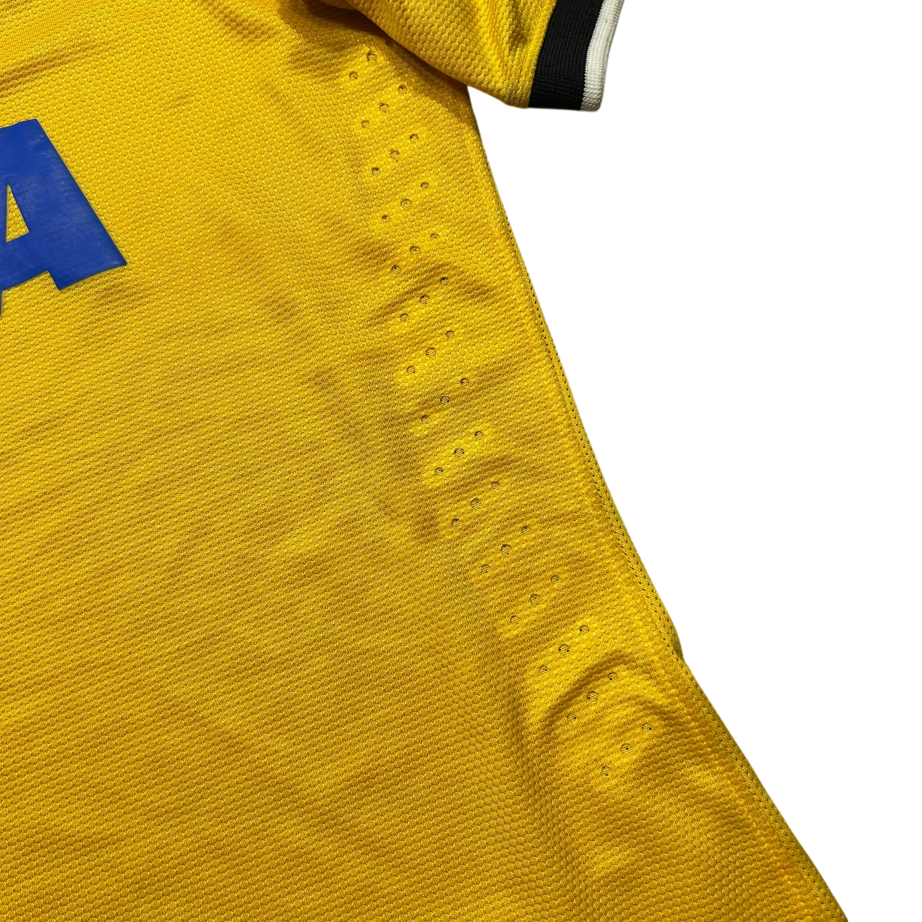 Corinthians 2014 G