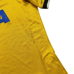 Corinthians 2014 G