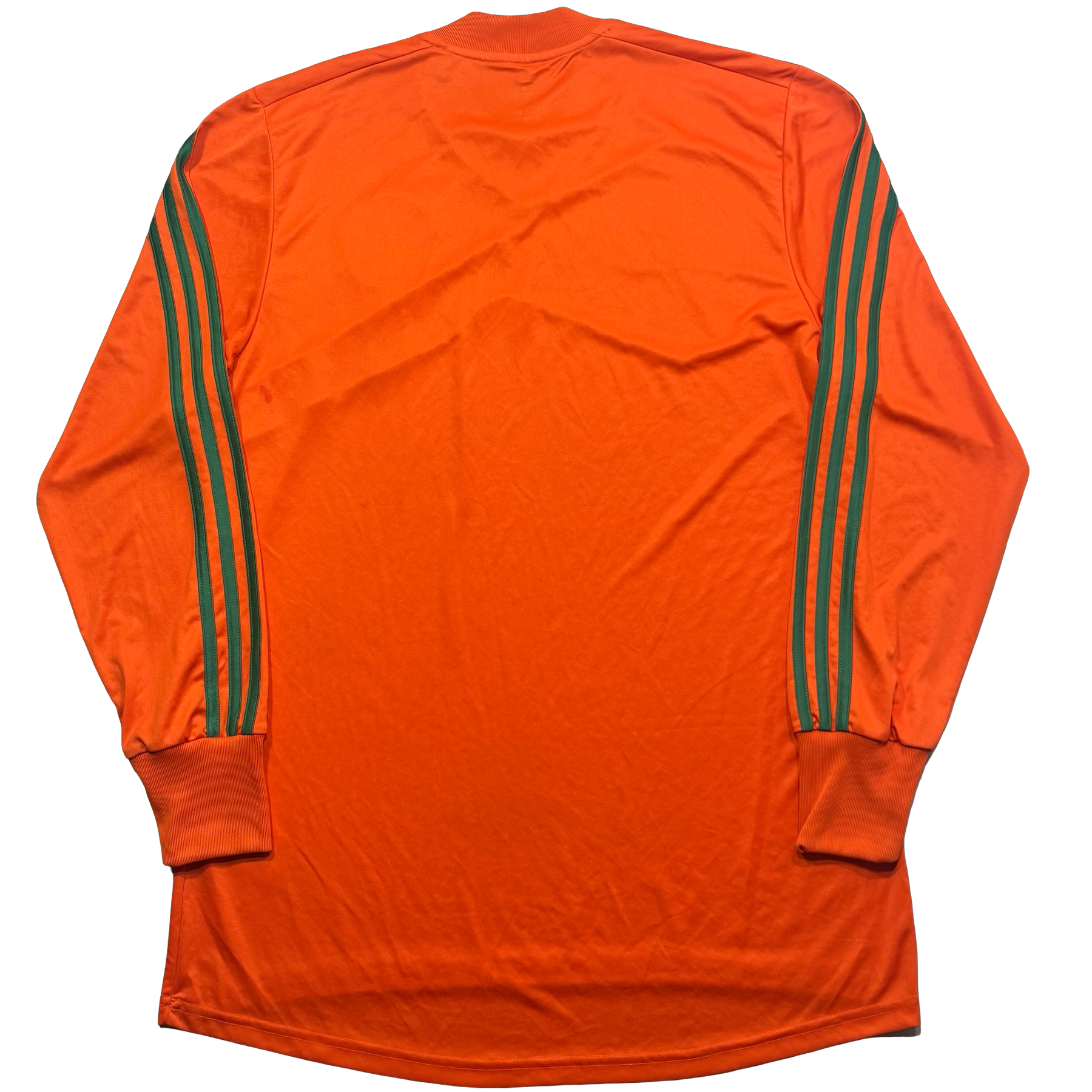 Palmeiras 2014 G