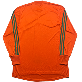 Palmeiras 2014 G