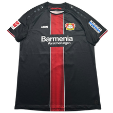 Carregar imagem no visualizador da galeria, Bayer Leverkusen 2018 GG
