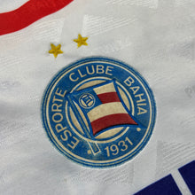 Carregar imagem no visualizador da galeria, Bahia 1998 GG
