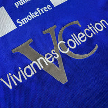 Carregar imagem no visualizador da galeria, South Melbourne FC 1999 G
