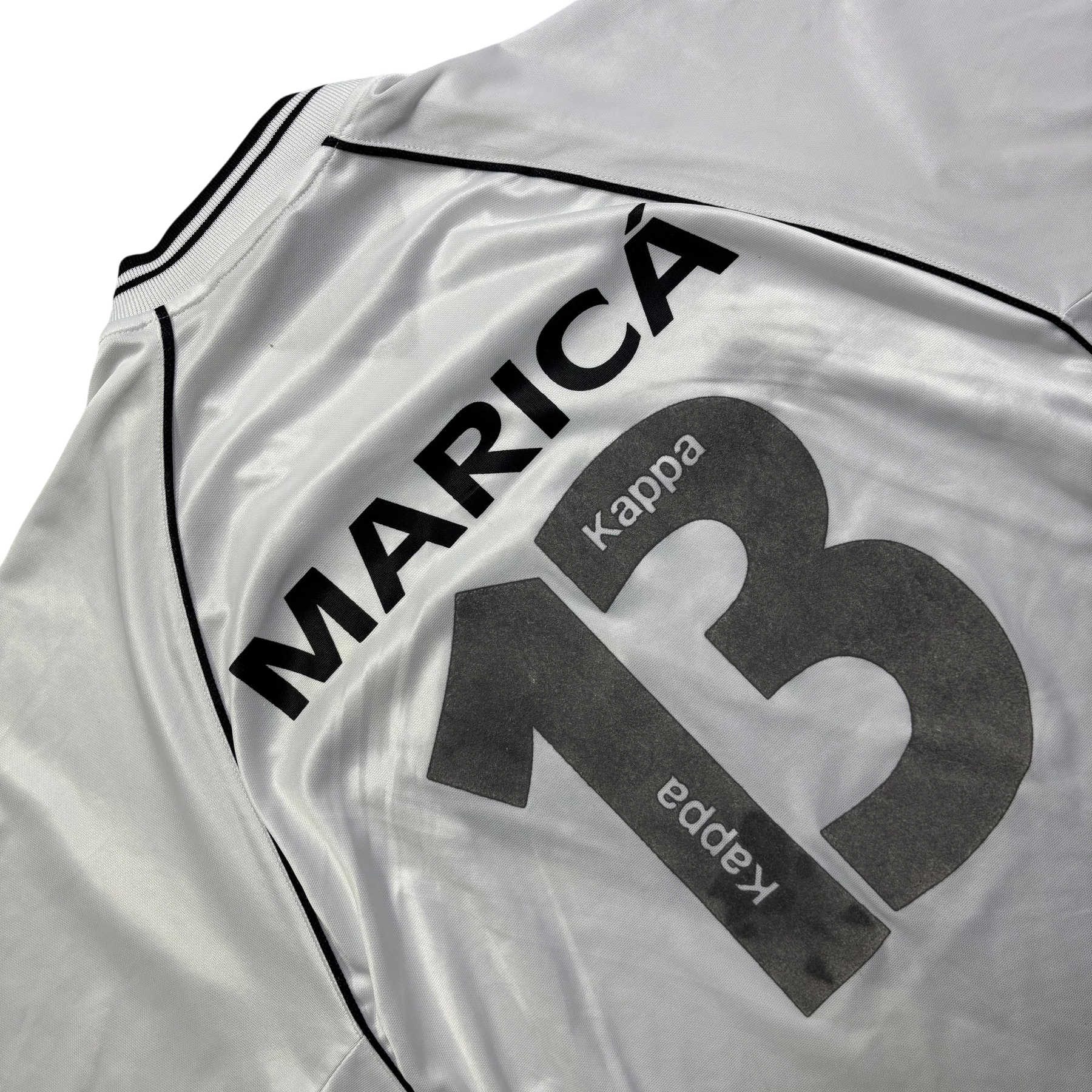 Vasco 2001 G