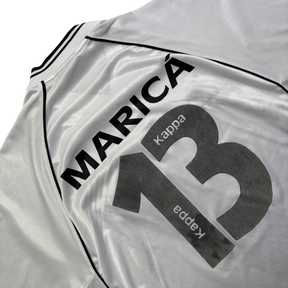 Vasco 2001 G