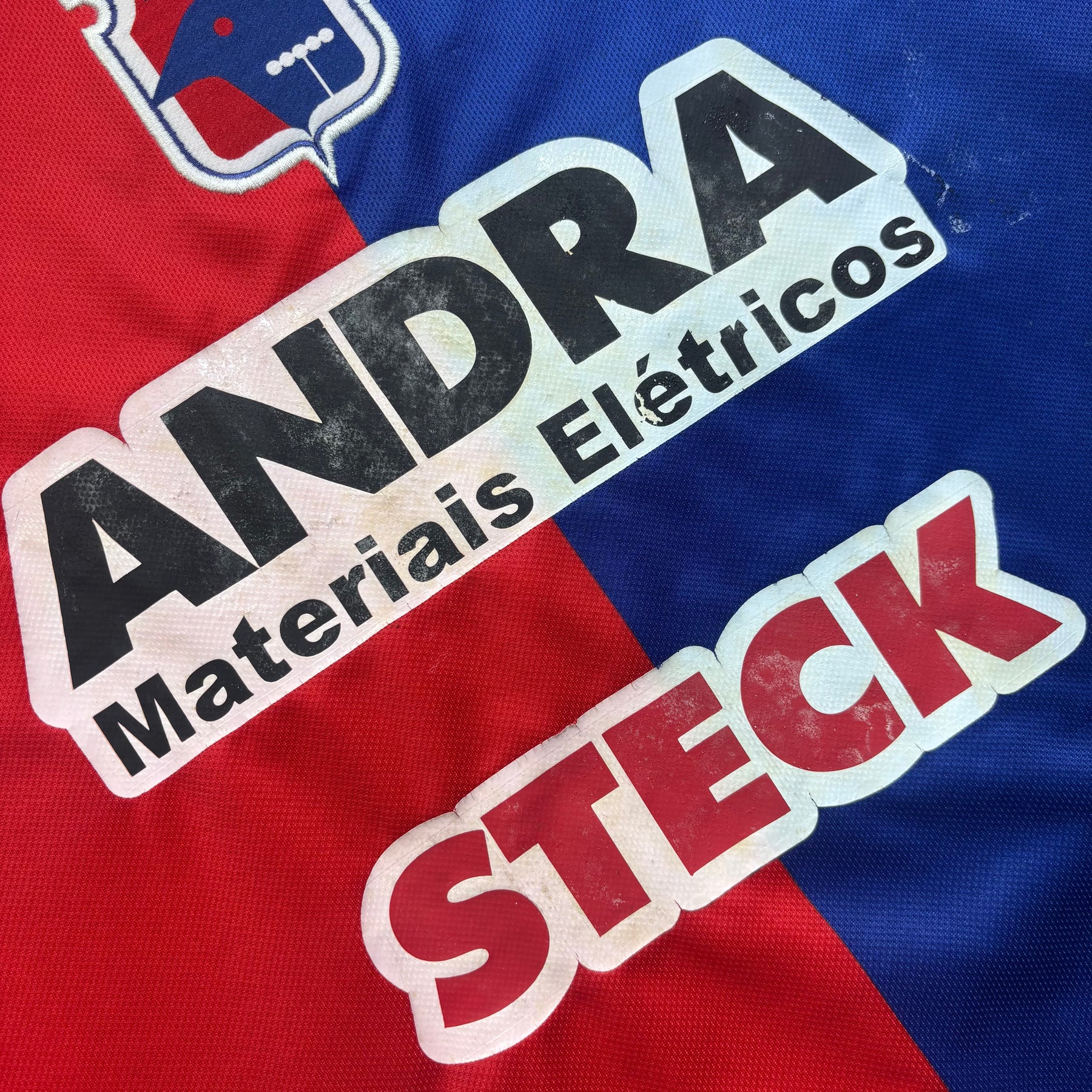 Paraná 2010 G