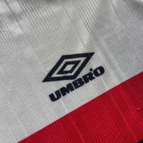 Flamengo 1996 G