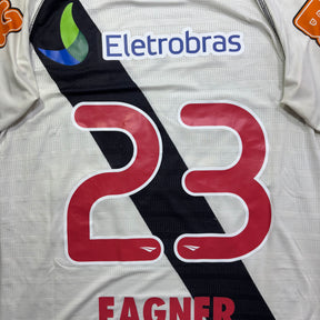 Vasco 2011 M
