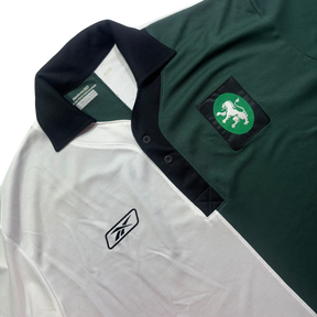 Sporting 2005 XXL