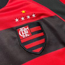 Carregar imagem no visualizador da galeria, Flamengo 2003 GG
