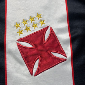 Vasco 2007 P
