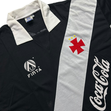 Carregar imagem no visualizador da galeria, Vasco 1992 G

