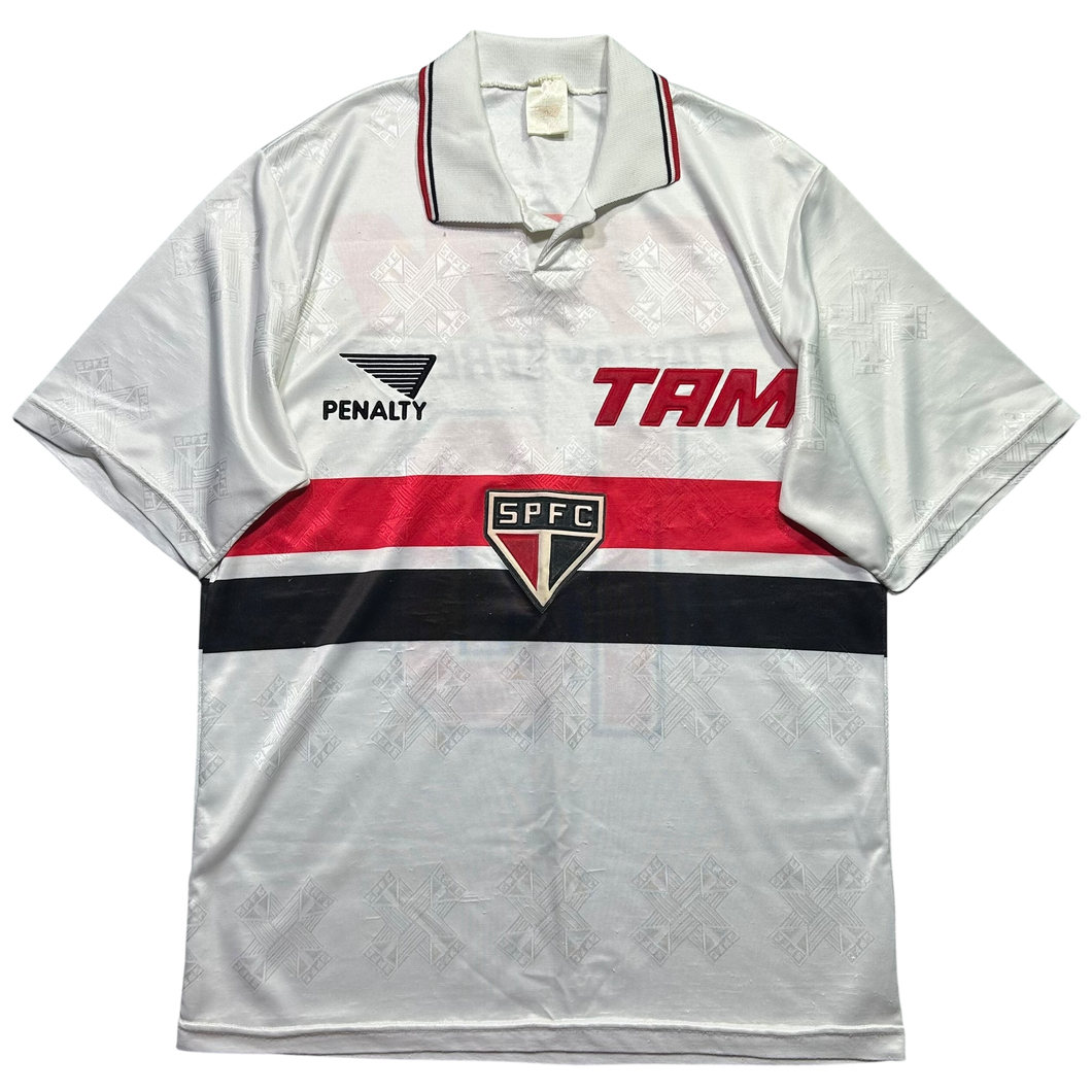 São Paulo 1994 M