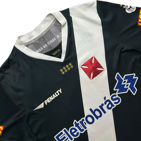 Vasco 2009 P