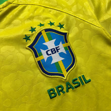 Carregar imagem no visualizador da galeria, Brasil 2022 M
