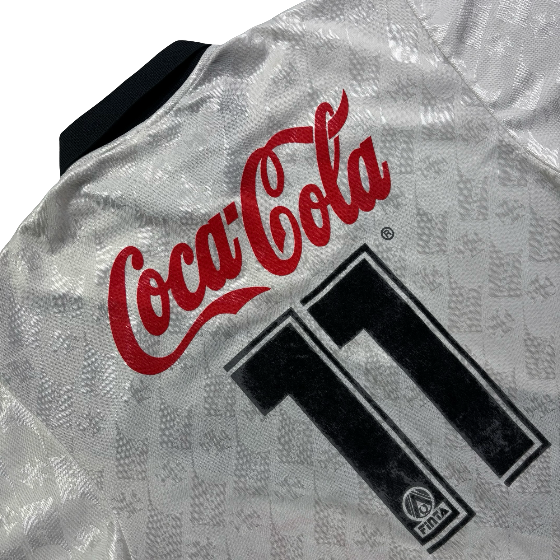 Vasco 1994 G